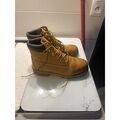 Boots Timberland Timberland