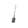 B&ecirc;che de chantier 285 x 185 / 180�mm taille 2 1 pi&egrave;ce(s) b&ecirc;che de chantier 285 x 185 / 180�mm taille 2 - ideal