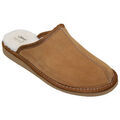 Chaussons Anatonic ELEAZAR Grenoble