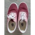 Baskets basses Vans baskets VANS 44,5