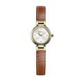 Montres sur Grenoble : Montre Herbelin Lady H Argent&eacute;