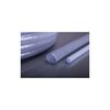 Tuyau pour air comprim&eacute; en pvc apdatec 81 apd 1 carton(s) de 25 m&egrave;tre(s) lin&eacute;aire tuyau pour air comprim&eacute; en pvc apdatec 81 d. int&eacute;rieur 25�mm d. ext.