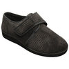 Mocassins Anatonic MAURICE