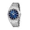 Montre Maserati Velocita Slim Bleu