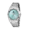 Montres sur Grenoble : Montre Maserati Velocita Slim Bleu Sky