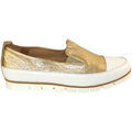 Mocassins PintoDiBlu MOC Dor&eacute;