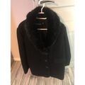 Manteau Breal Manteau femme Grenoble