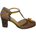 Espadrilles PintoDiBlu SALOME