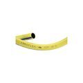 Outils jardin sur Annecy : Tuyau d'arrosage irriflex tricoflex 1 carton(s) de 50 m&egrave;tre(s) lin&eacute;aire tuyau d'arrosage irriflex longueur 50�m - tricoflex
