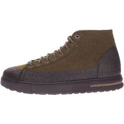Baskets BIRKENSTOCK -