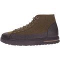 Baskets BIRKENSTOCK -