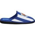 Chaussons Marpen 97561