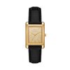 Montre Michael Kors Essex Dor&eacute;