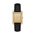 Montres sur Grenoble : Montre Michael Kors Essex Dor&eacute;