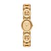 Montre Michael Kors Maude Dor&eacute;