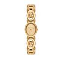 Montres sur Grenoble : Montre Michael Kors Maude Dor&eacute;