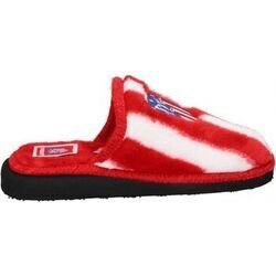 Chaussons Andinas 107648