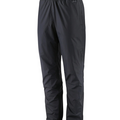 Pantalon de Pluie Patagonia Torrentshell 3L Femme, M