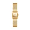 Montre Michael Kors Georgie Dor&eacute;