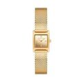 Montres sur Grenoble : Montre Michael Kors Georgie Dor&eacute;