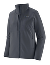Polaire &agrave; Capuche Patagonia R2 Cross Strata Femme, XS
