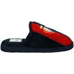 Chaussons Andinas 107649