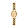 Montre Michael Kors Maude Dor&eacute;