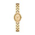 Montres sur Grenoble : Montre Michael Kors Maude Dor&eacute;