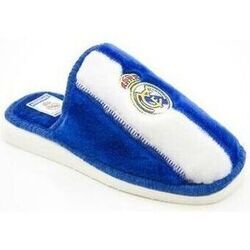 Chaussons Andinas 107650