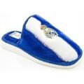 Chaussons Andinas 107650
