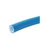 Tuyau d'eau potable rauaqua varioflex plus rehau 1 carton(s) de 50 m&egrave;tre(s) lin&eacute;aire tuyau d'eau potable rauaqua varioflex plus d. int&eacute;rieur 12,8 mm -