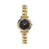Montre Fossil Carlie Mini Noir
