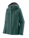 Veste Imperm&eacute;able Patagonia Torrentshell 3L Femme, M