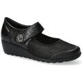 Tennis sur Grenoble : Chaussures Mobils BATHILDA