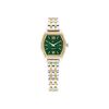 Montre Tommy Hilfiger Norah Vert