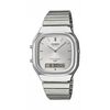 Montre Casio Collection Aq240 Argent&eacute;