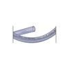 Tuyau en pvc tcf tricoflex 1 carton(s) de 50 m&egrave;tre(s) lin&eacute;aire tuyau en pvc tcf d. int&eacute;rieur 19�mm d. ext. 26�mm - tricoflex
