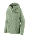 Veste Imperm&eacute;able Patagonia Granite Crest Femme, L
