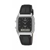 Montre Casio Collection Aq230 Noir