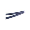 Tuyau d'eau potable profiline-aqua plus tricoflex 1 carton(s) de 50 m&egrave;tre(s) lin&eacute;aire tuyau d'eau potable profiline-aqua plus d. int&eacute;rieur 19 mm - tri