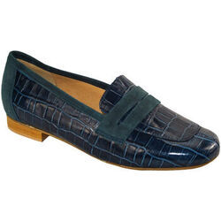 Mocassins PintoDiBlu 10840