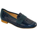 Mocassins PintoDiBlu 10840