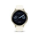 Montre connect&eacute;e sur Grenoble : Montre Connect&eacute;e Garmin Venu 4