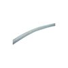 Tuyau en pvc tcn tricoflex 1 carton(s) de 50 m&egrave;tre(s) lin&eacute;aire tuyau en pvc tcn d. int&eacute;rieur 9�mm d. ext. 15�mm - tricoflex