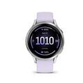 Montre connect&eacute;e sur Grenoble : Montre Connect&eacute;e Garmin Venu 4