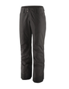 Pantalon de Ski de Rando Patagonia Storm Shift Femme, M