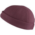 Bonnet Nyls Cr&eacute;ation Bonnet Homme multicolor