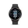 Montre connect&eacute;e sur Grenoble : Montre Connect&eacute;e Garmin Venu 4