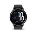 Montre connect&eacute;e sur Grenoble : Montre Connect&eacute;e Garmin Venu 4
