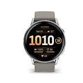 Montre connect&eacute;e sur Grenoble : Montre Connect&eacute;e Garmin Venu 4